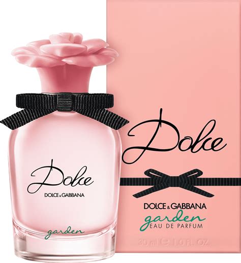 dolce dolce gabbana 30ml|dolce & gabbana dolce garden.